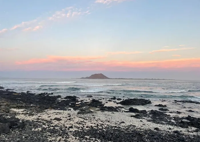 Front Line Port Haven * Коральео