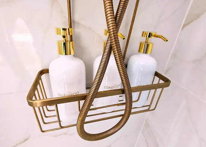 Front Line Port Haven