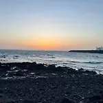 Lejlighed Front Line Port Haven